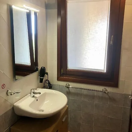 Blue Relax - Turismo Rurale Nocleg ze śniadaniem 3*