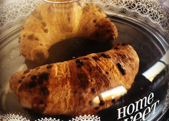 Blue Relax - Turismo Rurale Torpe