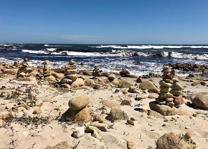 Blue Relax - Turismo Rurale 3*