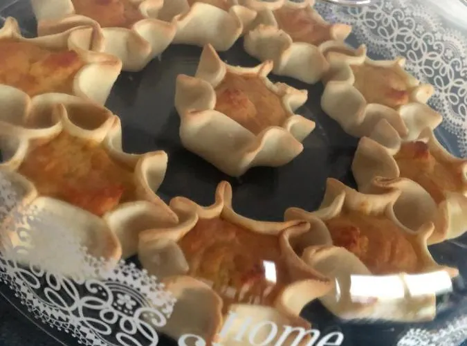 Blue Relax - Turismo Rurale Bed & Breakfast Torpe