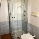 Blue Relax - Turismo Rurale 3* Torpe