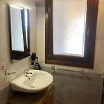 Blue Relax - Turismo Rurale Bed & Breakfast 3*
