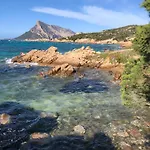 Blue Relax - Turismo Rurale 3*