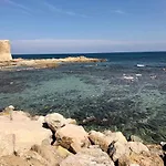 Alojamento de Acomodação e Pequeno-almoço Blue Relax - Turismo Rurale Torpè