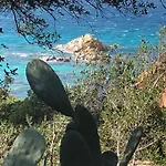 Blue Relax - Turismo Rurale 3*