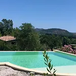 Blue Relax - Turismo Rurale Torpe