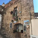 Bed & Breakfast Blue Relax - Turismo Rurale 3*