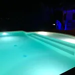Blue Relax - Turismo Rurale 3*