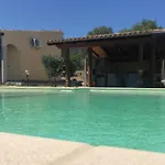 Blue Relax - Turismo Rurale Alojamento de Acomodação e Pequeno-almoço