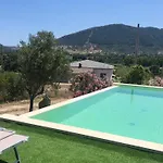 Blue Relax - Turismo Rurale 3* Torpe