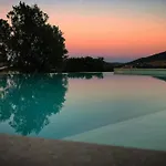 Blue Relax - Turismo Rurale