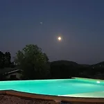 Blue Relax - Turismo Rurale Alojamento de Acomodação e Pequeno-almoço Torpè