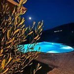 Blue Relax - Turismo Rurale 3*
