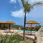Bed & Breakfast Blue Relax - Turismo Rurale