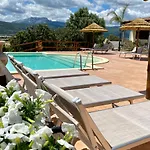 Blue Relax - Turismo Rurale