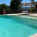 Blue Relax - Turismo Rurale 3* Torpè