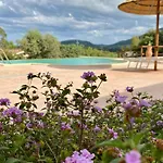 Blue Relax - Turismo Rurale Alojamento de Acomodação e Pequeno-almoço
